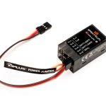 Spektrum SPMXP8000 X-Plus8 Expansion Module for DX18